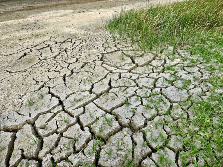 Immobilier : Une catastrophe naturelle, même ancienne, doit être signalée à l'acheteur