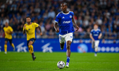 Les phrases que vous allez entendre sur le Twitch de RMC lors de Brøndby-Strasbourg