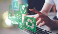 La réforme du label Investissement Socialement Responsable peut amener à un rééquilibrage de votre portefeuille d’investissement. ( crédit photo : Shutterstock )