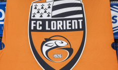 Le FC Lorient passe (totalement) sous pavillon américain