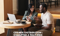 Strike Septembre 2024