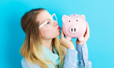 Rentréescolaire et universitaire : tout savoir sur le livret jeune