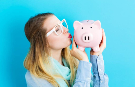 Rentréescolaire et universitaire : tout savoir sur le livret jeune