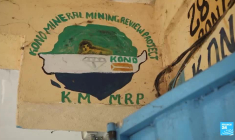 Sierra Leone : des diamants de sang aux pierres de l’espoir ?