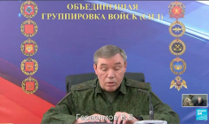 Russie : incursion ukrainienne, l'État d'urgence décrété à Koursk