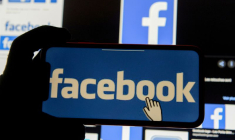 CORONAVIRUS: FACEBOOK VA SUPPRIMER LES FAUSSES INFORMATIONS SUR LES VACCINS