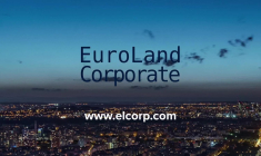 Performances et Top/Flop des small caps