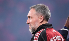 Benoît Tavenot démuni après la nouvelle déroute de Metz à Lens