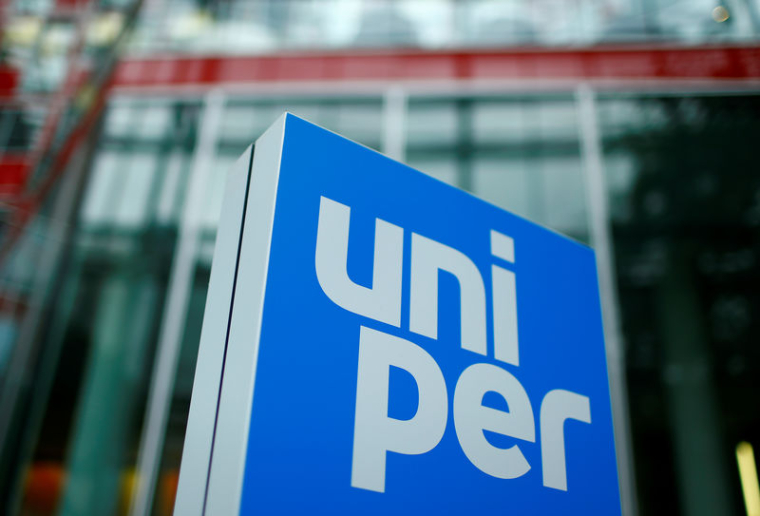 UNIPER POURRAIT VOIR SON RÉSULTAT 2019 BAISSER À CAUSE DE LA GRANDE-BRETAGNE