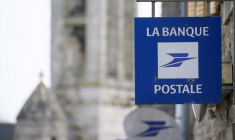 ( AFP / LOIC VENANCE )