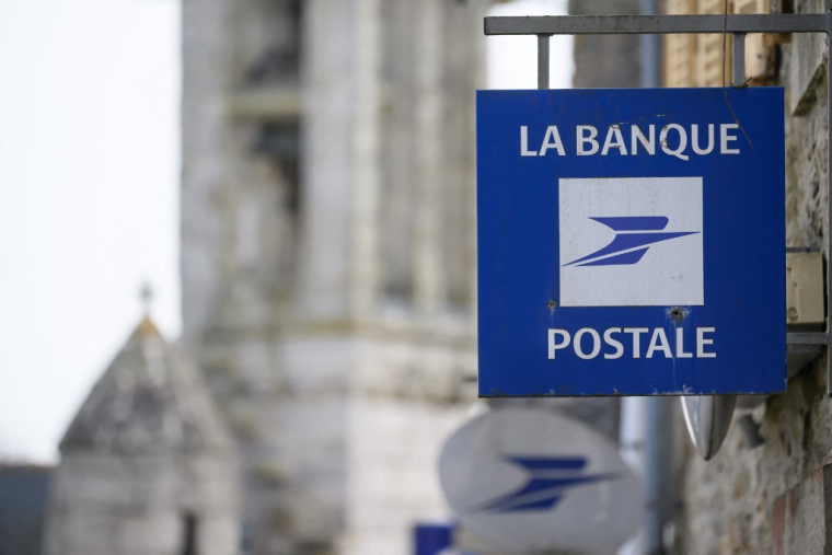 ( AFP / LOIC VENANCE )