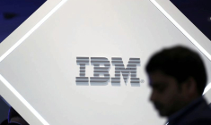 IBM RETIRE SES PRÉVISIONS POUR 2020
