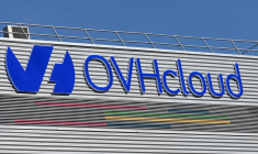 ( AFP / DENIS CHARLET )