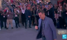 L'Union européenne dans l'embarras, incapable de parler d'une seule voix sur la situation à Gaza