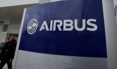 AIRBUS: LES AUTORITÉS EUROPÉENNES POURRAIENT IMPOSER DES MODIFICATIONS À LA CONCEPTION DE L'A321XLR, INDIQUENT DES SOURCES