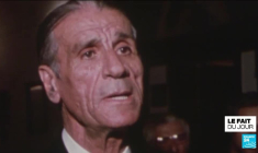 Guerre civile libanaise : un demi-siècle de fractures et de résilience