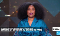 Au Mali, des tribunaux se déclarent incompétents sur la dissolution des partis politiques