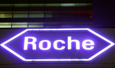 LA FTC DONNE SON ACCORD AU RACHAT DE SPARK PAR ROCHE
