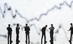 Découvrez la sélection des stratèges de Morgan Stanley. (© Fotolia)