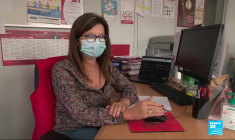 Crise sanitaire en France : les nouveaux visages de la pauvreté