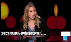 Julia Roberts magistrale dans la série "Gaslit" sur le Watergate