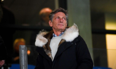 Nicolas De Tavernost va bien prendre la tête de LFP Media