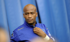 « Il faut un élan de solidarité envers Mayotte » : l’appel de Maoulida après le cyclone dévastateur