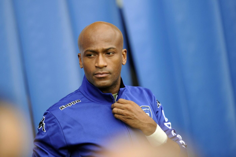 « Il faut un élan de solidarité envers Mayotte » : l’appel de Maoulida après le cyclone dévastateur