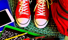 Découvrez les atouts du livret jeune ( Crédits Pixabay wokandapix)