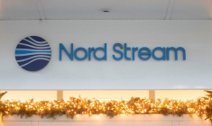 LA SOCIÉTÉ NORD STREAM 2 AG BIENTÔT EN CESSATION DE PAIEMENT, SELON DES SOURCES