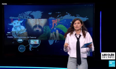 IMA : retisser des liens avec le monde arabe