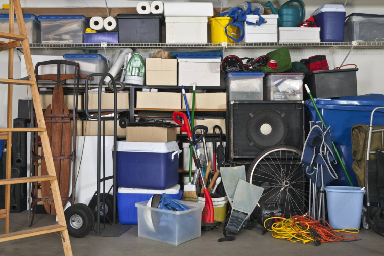 Investissement immobilier, pourquoi mettre votre cave en location ?-iStock-trekandshoot