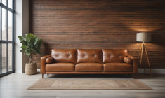 Déco minimaliste : Comment créer un intérieur épuré et apaisant