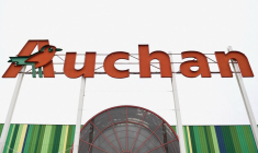 ( AFP / JEAN-CHRISTOPHE VERHAEGEN )