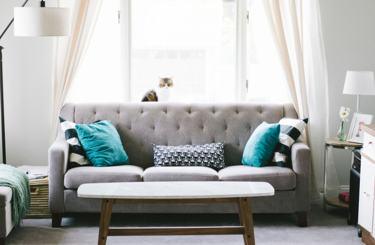 living-room-2569325_1920