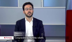Comprendre les marchés volatils (VIDEO)