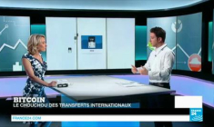 LE GROS MOT DE L’ECO