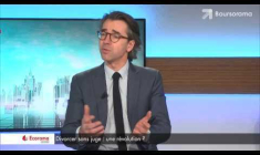 Divorcer sans juge : une révolution ?