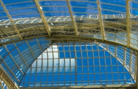 IMAREA Pierre : la nouvelle SCPI paneuropéenne de BNP Paribas REIM France