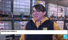 Réforme des retraites : la crainte d'un "jeudi noir " dans les entreprises