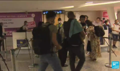 Covid-19 au Maroc : des prix bradés pour attirer les touristes