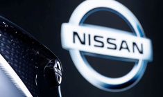NISSAN FAIT ÉTAT D'UN DÉCLIN DE 44,9% DE SES VENTES EN CHINE EN MARS