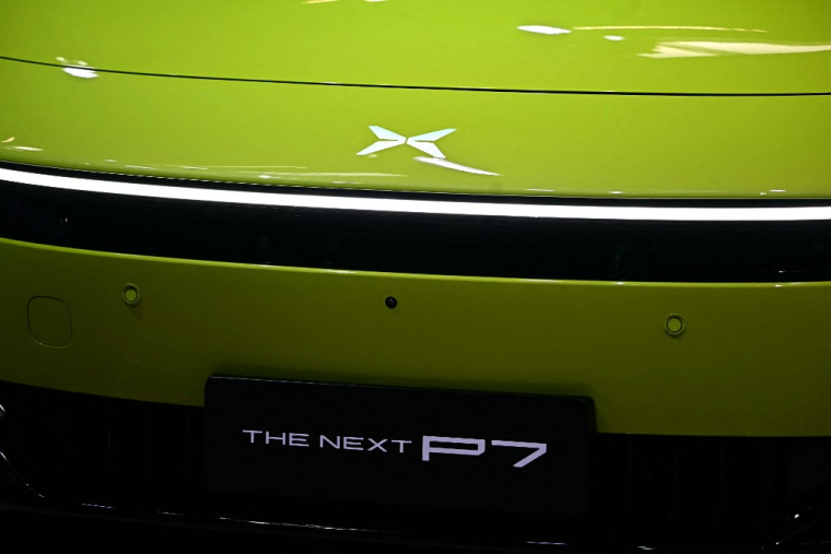 ( AFP / TOBIAS SCHWARZ )