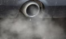 GB: LES NOUVEAUX VÉHICULES ESSENCE ET DIESEL INTERDITS DÈS 2030