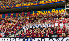 Benjamin Mendy, Kamil Grosicki et leur coéquipiers menacés par les supporters polonais