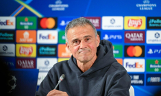 Le scénario improbable qui qualifierait déjà le PSG en huitièmes de Ligue des champions