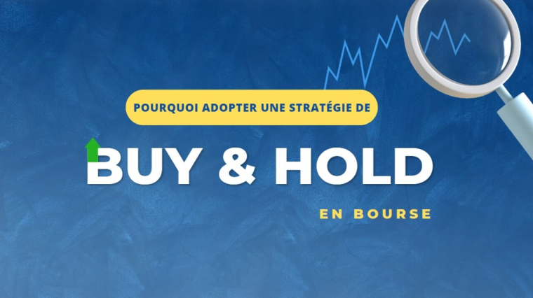 AM (redaction@boursorama.fr)