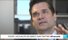 Finlande dans l'OTAN : Moscou riposte, la Russie renforcera ses capacités militaires à sa frontière