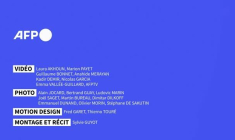 Municipales : la bataille de Paris