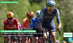 Le PSG s’impose face à Liverpool et prend une belle option pour les demi-finales